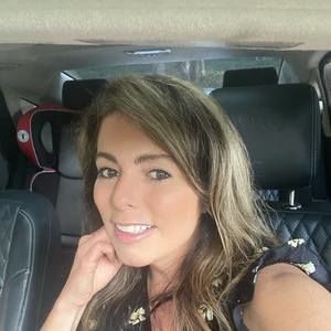 Meet your Posher, Niki